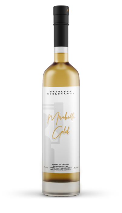 mirabelle-gold mirabelle-gold